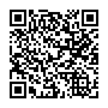 QR code for 562 IEY