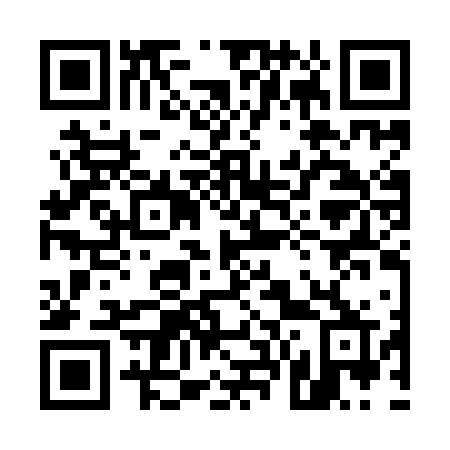 QR code for 562 IFR