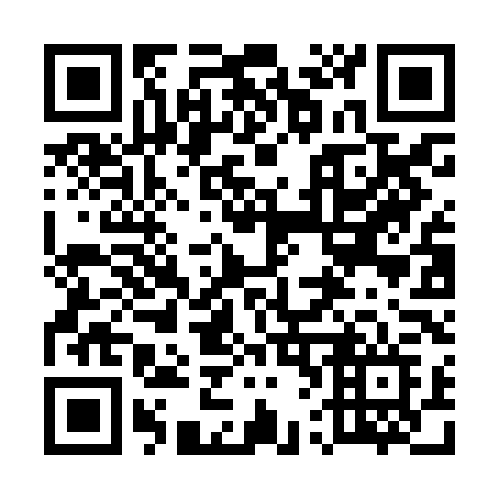 QR code for 562 JLF