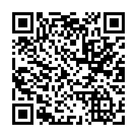 QR code for 562 LSU