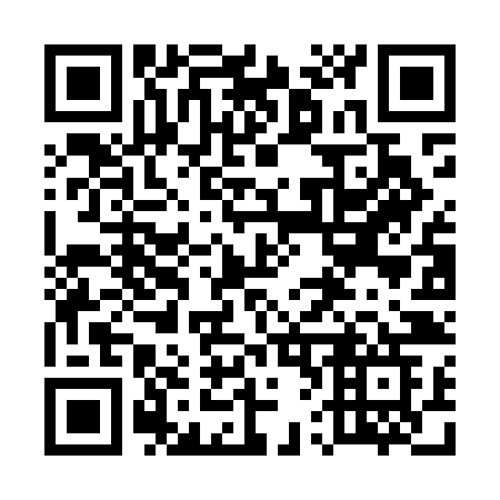 QR code for 562 MJG
