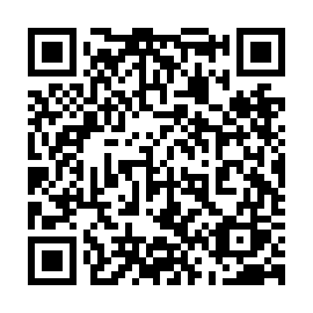 QR code for 562 NGS