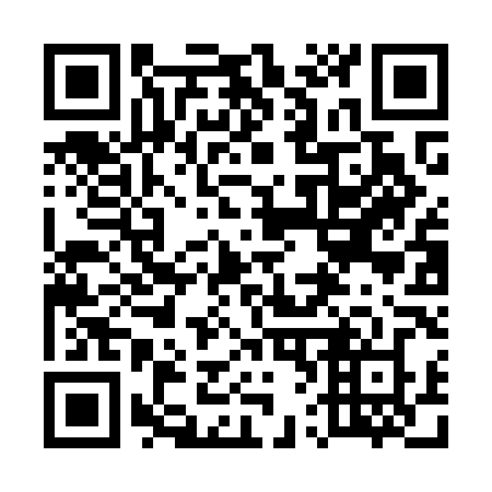 QR code for 562 OLZ