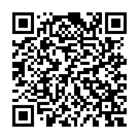 QR code for 562 ONO