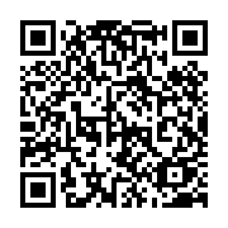 QR code for 562 PAU