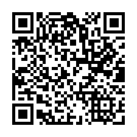 QR code for 562 QCF
