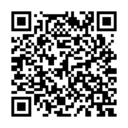QR code for 562 SVU