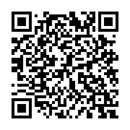 QR code for 5620CY
