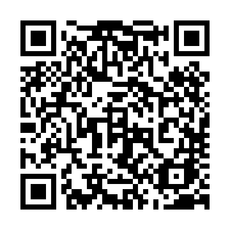 QR code for 5620NA