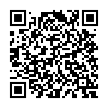 QR code for 5620QH