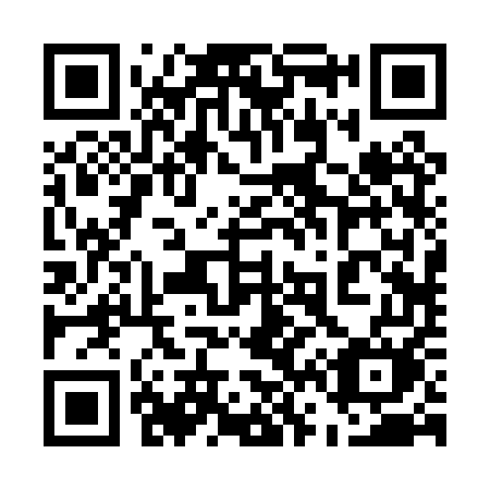 QR code for 5620UM