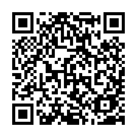 QR code for 5620YE