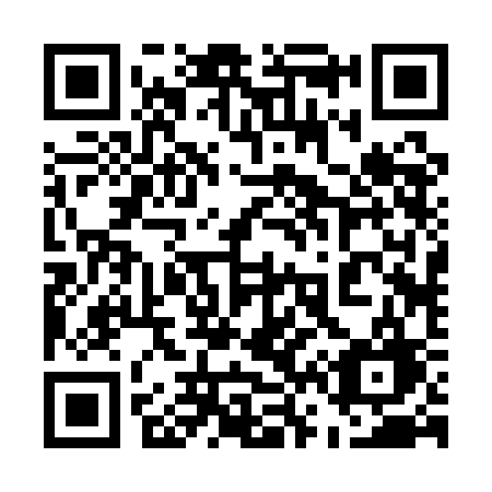 QR code for 5621CG