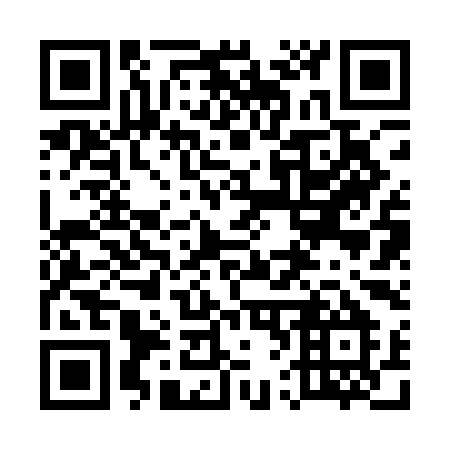 QR code for plate 562 1IM