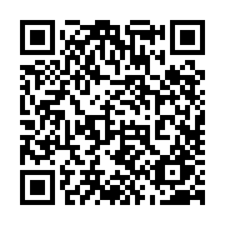 QR code for 5621JW