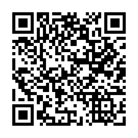 QR code for 5621NW
