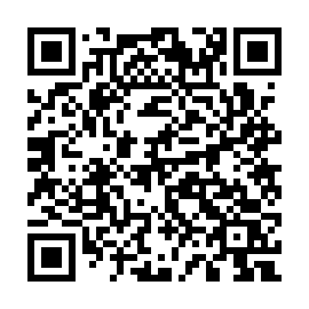 QR code for plate 562 1VS