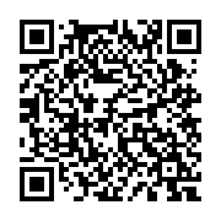 QR code for 5622EM