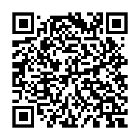 QR code for 5622PL