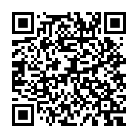 QR code for 5622WG