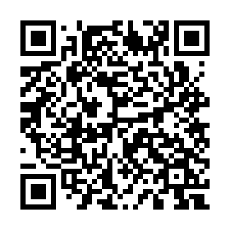 QR code for plate 562 3TN