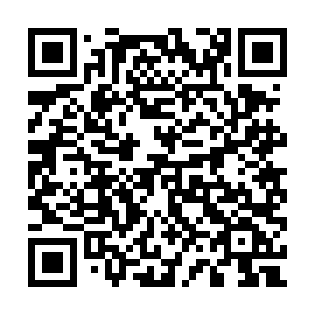 QR code for 5624LF