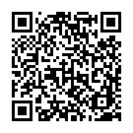 QR code for 5624VC
