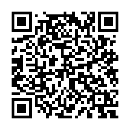 QR code for plate 562 5CX