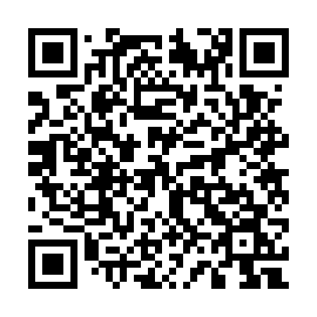 QR code for 5625VN