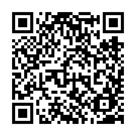 QR code for 5626IB