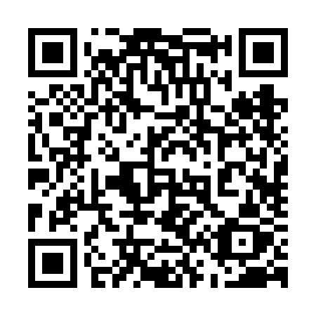 QR code for 5626KZ