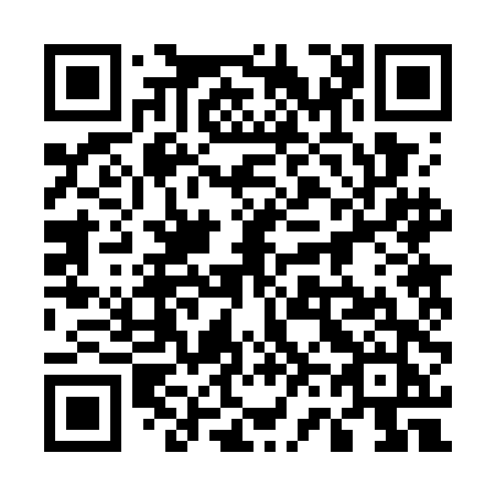 QR code for 5627DJ