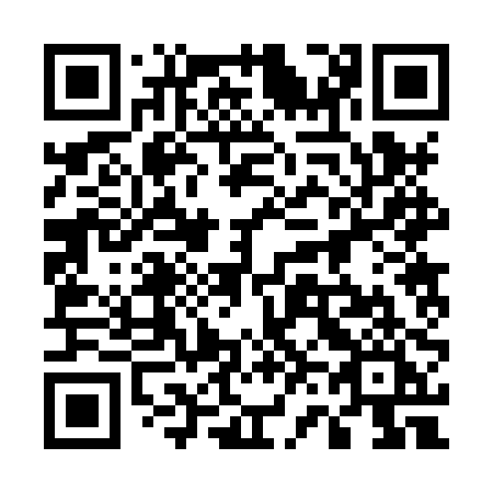QR code for plate 562 8PI