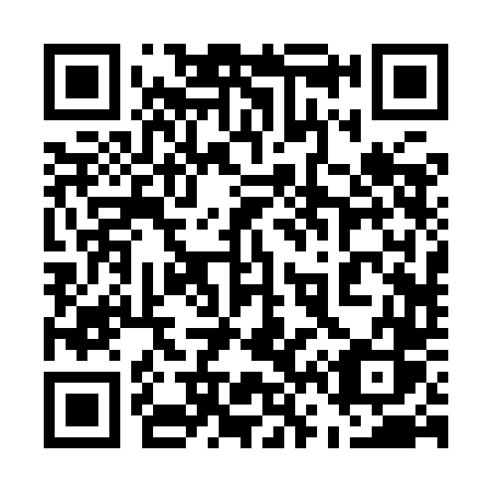 QR code for 5629DS
