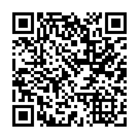 QR code for 5629XI