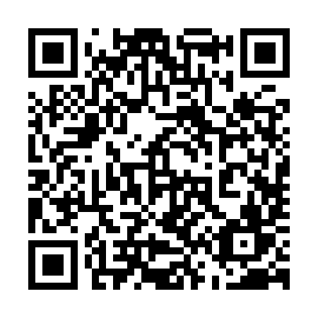 QR code for plate 562 9YV