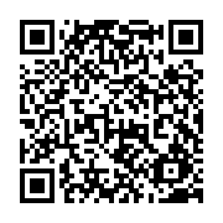 QR code for 562ARN