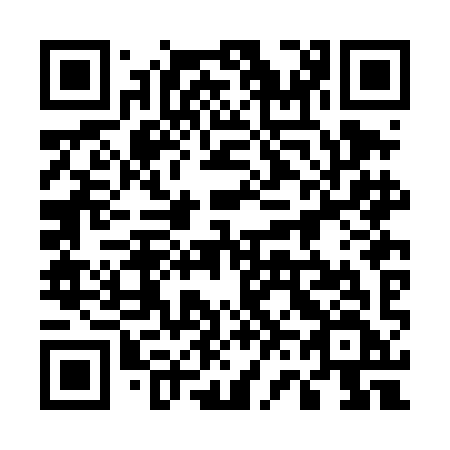QR code for plate 562 DIF