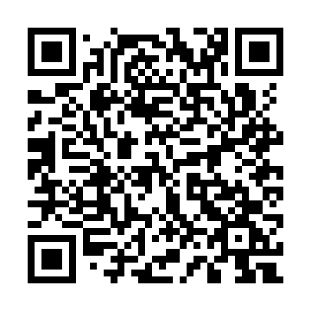 QR code for 562KVG