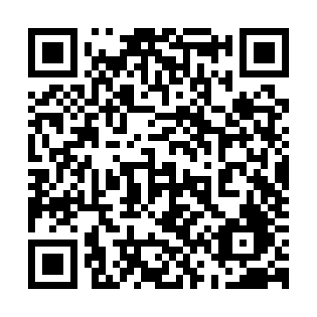 QR code for 562QZF