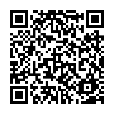 QR code for 562RSG
