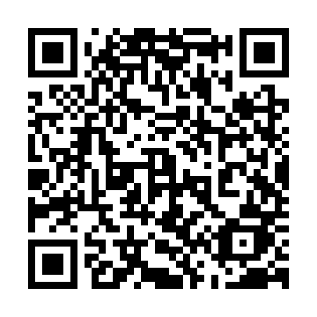 QR code for plate 562 SPJ