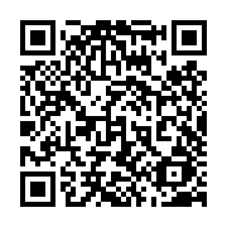 QR code for 562TZJ