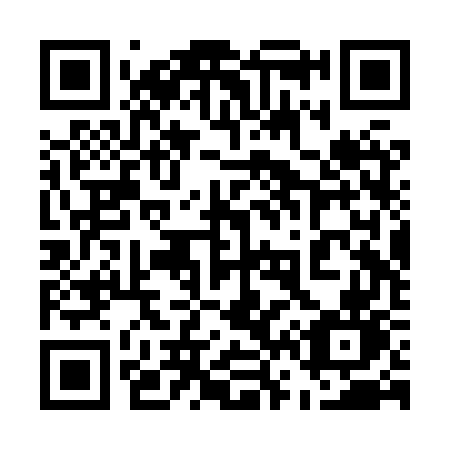 QR code for 562XWN
