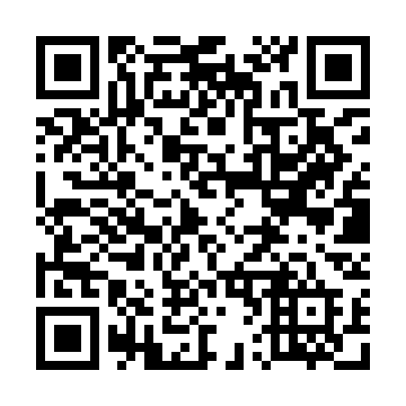 QR code for plate 562 YCD