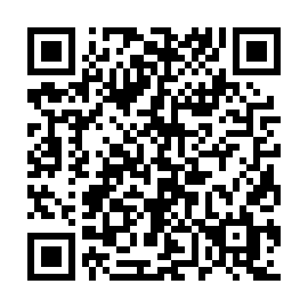 QR code for 563 0TL