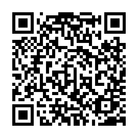 QR code for 563 3OS