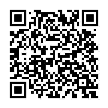 QR code for 563 4ZL