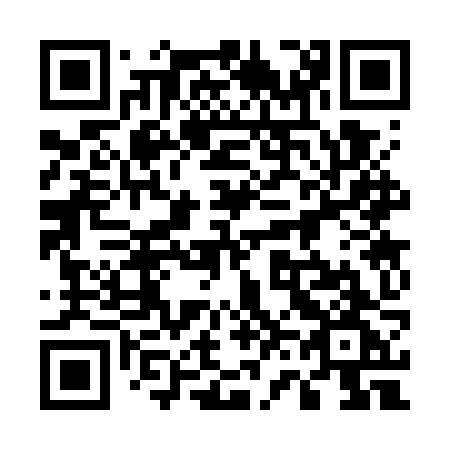QR code for 563 7ZG