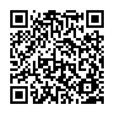 QR code for 563 CWB